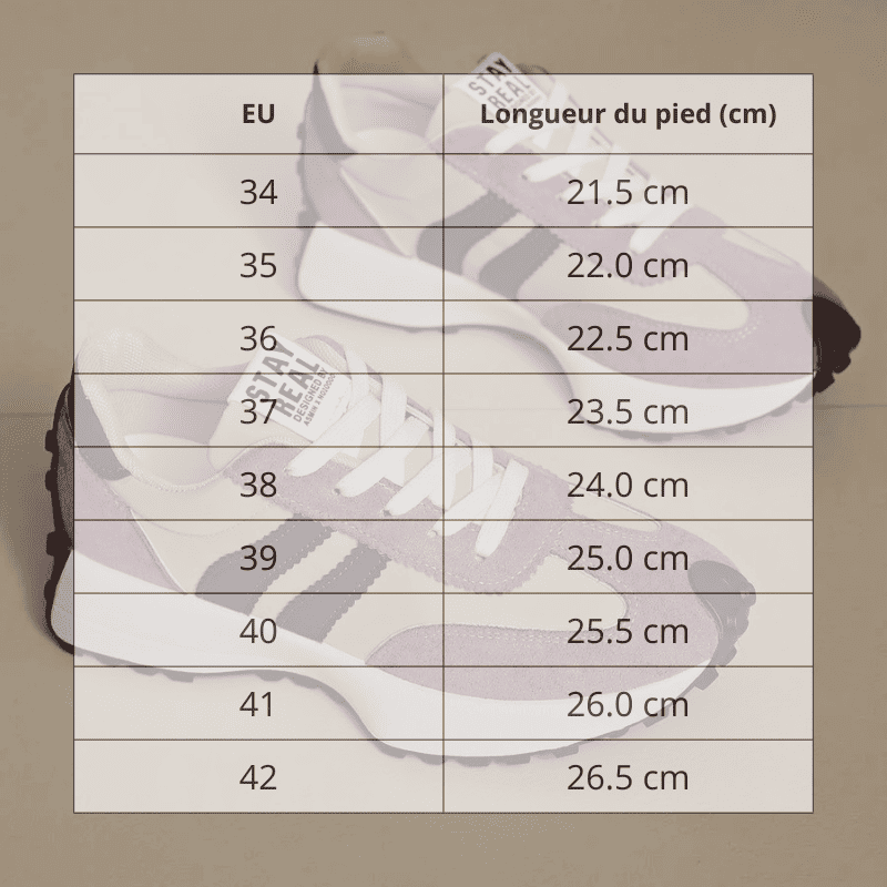 Scarpe Ortopediche per Donna OrthoBelle – Comfort, Stile & Vero Sollievo per i Tuoi Piedi + Soletta in omaggio