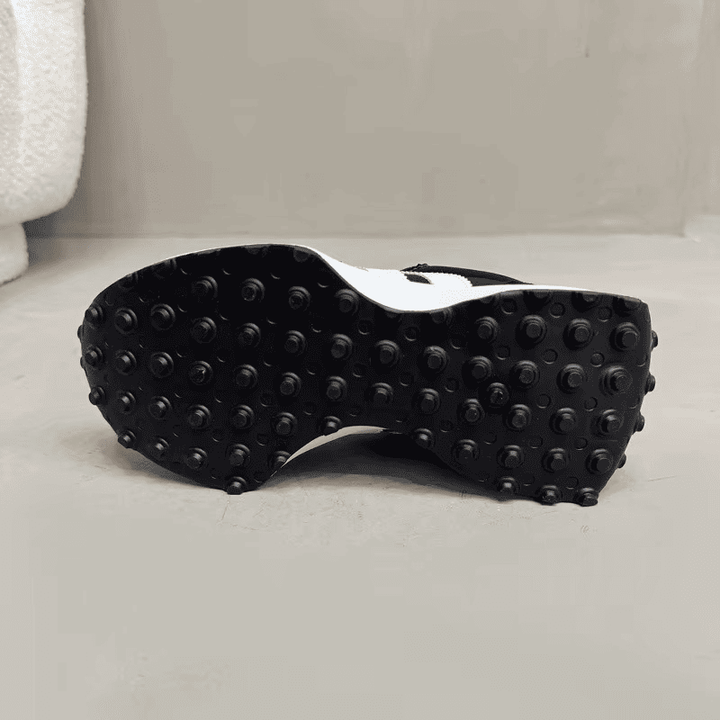Scarpe Ortopediche per Donna OrthoBelle – Comfort, Stile & Vero Sollievo per i Tuoi Piedi + Soletta in omaggio