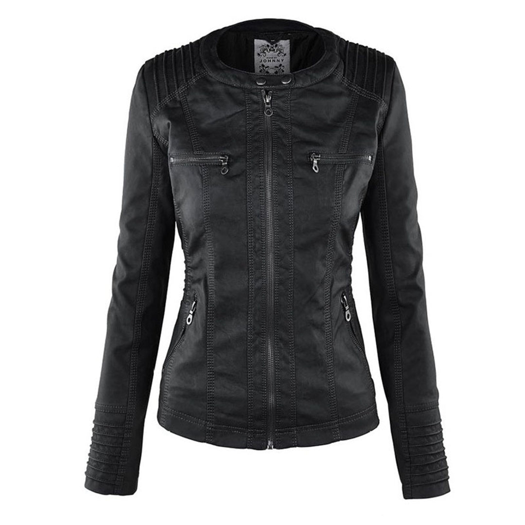 Élise – Giacca leggera elegante