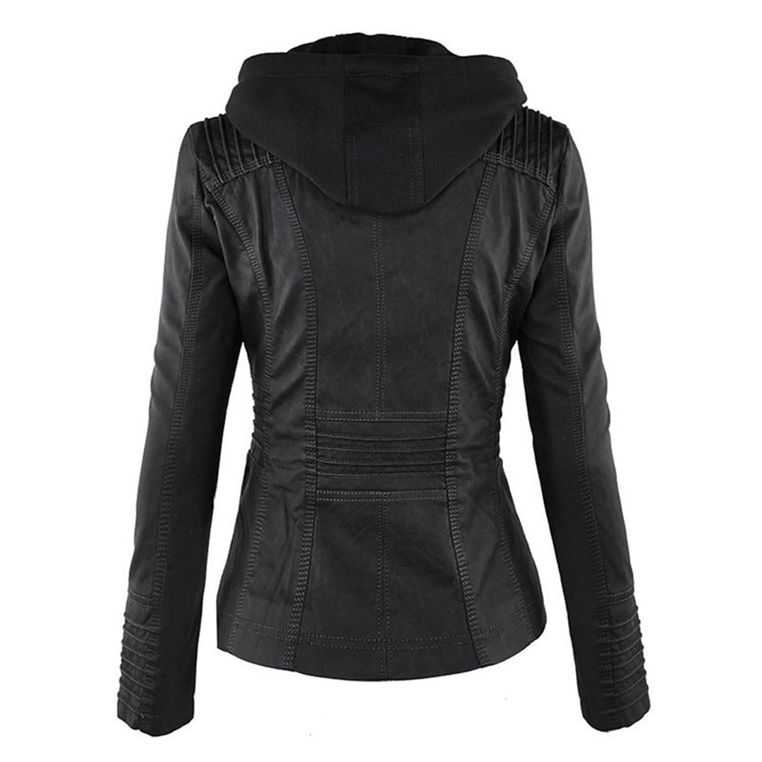 Élise – Giacca leggera elegante
