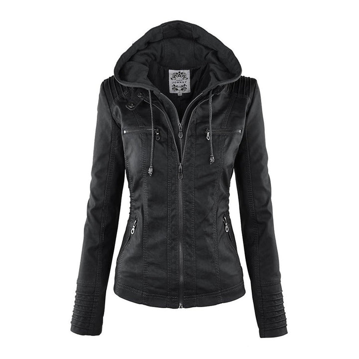 Élise – Giacca leggera elegante