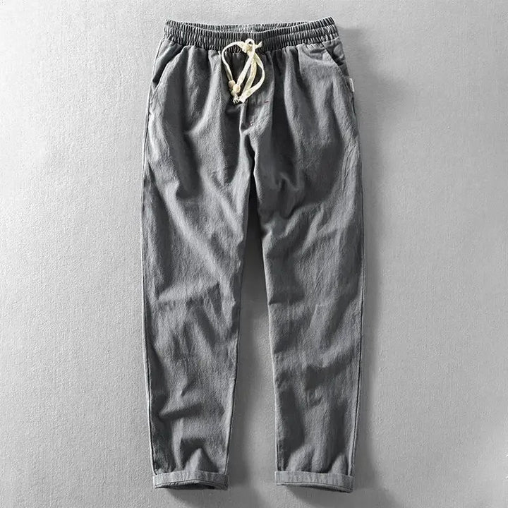 Lexie | Pantaloni casual confortevoli